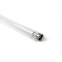 G5 55 Watt UV lamp