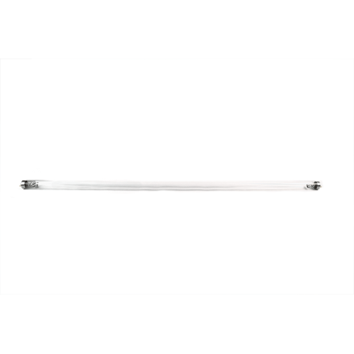 G5 55 Watt UV lamp