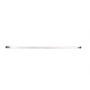 G5 55 Watt UV lamp