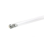 G5 55 Watt UV lamp