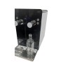 Adjustable positioner for dreep try