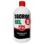 Sgorgosì gel 1 litre gel drain unblocker