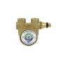 200 Fluid O Tech Pump