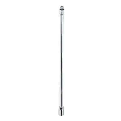 Tubetto  prolunga  m8*1 - f10x1