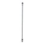Extension tube m8*1 - f10x1