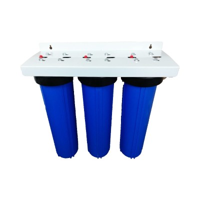 Trio of mugs 20  big blue