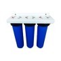 Trio of mugs 20  big blue