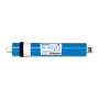 Waterpro 75 GPD reverse osmosis membrane