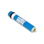 Waterpro 75 GPD reverse osmosis membrane