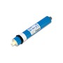 Waterpro 75 GPD reverse osmosis membrane
