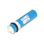 Waterpro 300 GPD Reverse Osmosis Membrane