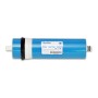 Waterpro 300 GPD Reverse Osmosis Membrane