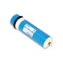 Waterpro 300 GPD Reverse Osmosis Membrane