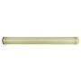 Water Pro 4040 BW Reverse Osmosis Membrane