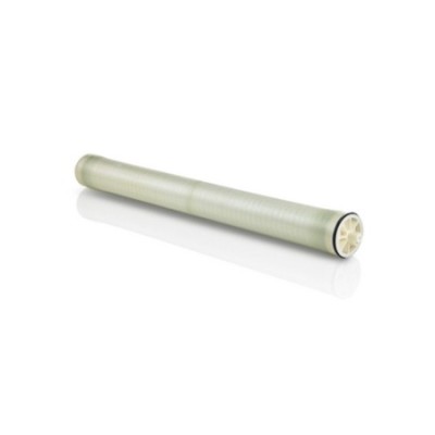 Water Pro 4040 BW Reverse Osmosis Membrane