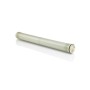 Water Pro 4040 BW Reverse Osmosis Membrane