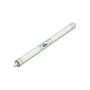 Water Pro 2540 SW Reverse Osmosis Membrane