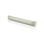 Membrana waterpro 4040 xlp