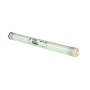 4040 SW MR Reverse Osmosis Membrane