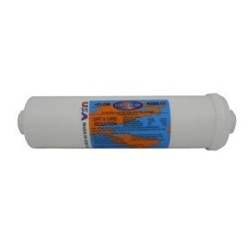 Omnipure K5505 CC filter