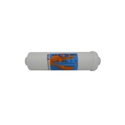 Omnipure K5505 CC filter