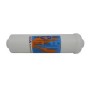 Omnipure K5505 CC filter