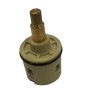 Replacement ceramic cartridge for 5-way mixers blrf