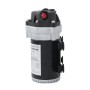 Lefoo 6400W 220V diaphragm pump with 3/8 male shank