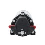 Lefoo 6400W 220V diaphragm pump with 3/8 male shank