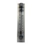 Flow meter 3/4  5gpm