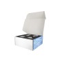 System installation kit