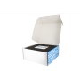 CO2 connection kit