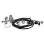 System installation kit
