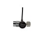 CO2 connection kit