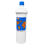 Omnipure elf-1m-pfas filter against pfas