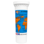 Omnipure elf-1m-pfas filter against pfas