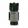 Pompa a membrana lefoo 2500w 36v filetto femmina 3/8 e aliment.