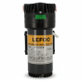 Lefoo 21500W 36V diaphragm pump with 3/8 quick coupling and power supply