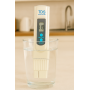 Conductivity meter