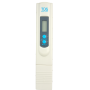 Conductivity meter