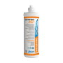 Filtro water pro ag03