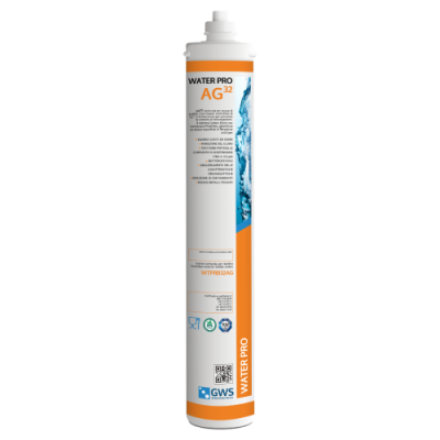 Water Pro AG32 Filter