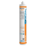 Water Pro AG32 Filter