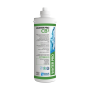 Water Pro CB03 filter
