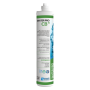 Water Pro CB11 Filter