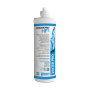 Water Pro HF03 filter