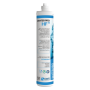 Water Pro HF11 filter
