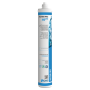 Filtro water pro hf32