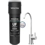 Under-sink filtration kit 10ub-uf (tap) 30,000 l