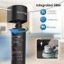 Under-sink filtration kit 10ub (tap) 30,000 l